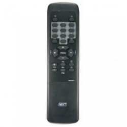 Controle TV Brasonic/Samsung C0925