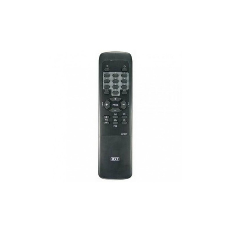 Controle TV Brasonic/Samsung C0925