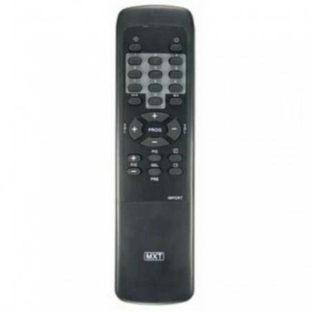 Controle TV Brasonic/Samsung C0925