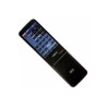 Controle TV Broksonic-RC99 C0910