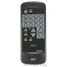 Controle TV CCE HPS1450 - C0916