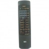 Controle TV Philips 21CT7470 - C0837