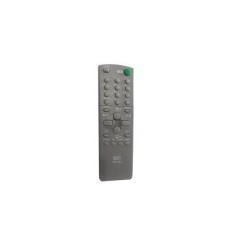 Controle TV CCE/BLUE SKY - C0908