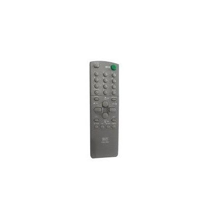 Controle TV CCE/BLUE SKY - C0908