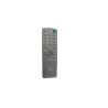 Controle TV CCE/BLUE SKY - C0908