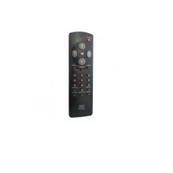 Controle TV CCE/PAXAM - C0836