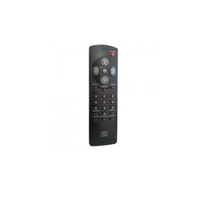 Controle TV CCE/PAXAM - C0836