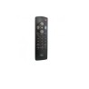 Controle TV CCE/PAXAM - C0836