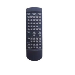 Controle TV CCE/Cineral HPS14VR - C0823