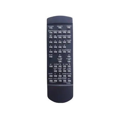Controle TV CCE/Cineral HPS14VR - C0823