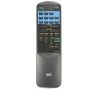 Controle TV Cineral RC27A26 - C0868