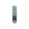 Controle TV Gradiente C0924