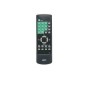 Controle TV Kirey KTV1414 - C0872