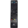 Controle TV LCD LG  AKB7365582 - C01239
