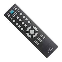 Controle TV LCD LG MKJ339811409 - C01105