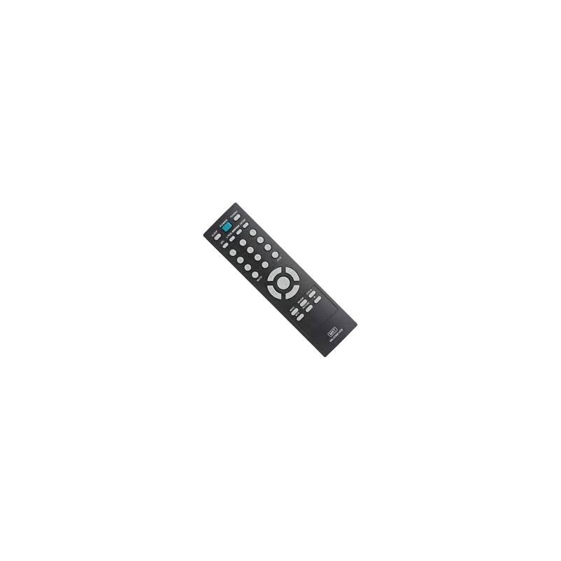 Controle TV LCD LG MKJ339811409 - C01105