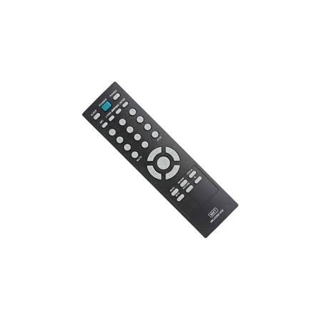 Controle TV LCD LG MKJ339811409 - C01105