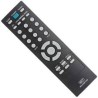 Controle TV LCD LG MKJ339811409 - C01105