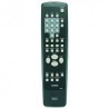 Controle TV Mitsubishi C0929