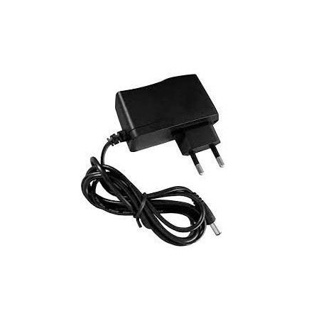 Fonte de alimentação 7,5v 1Amp bivolt