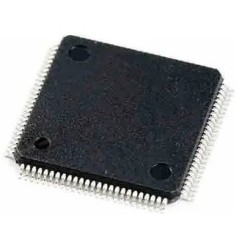 Circuito integrado TMS320C203PZ PLCC