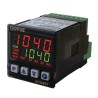 Controlador de temperatura N1040T-PRRR Novus