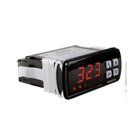 controlador de temperatura N322T.jpg