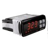 controlador de temperatura N322T.jpg
