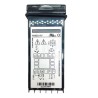 Controlador de temperatura N480D-RP Novus