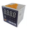 Controlador de temperatura TC4M-24R Autonics