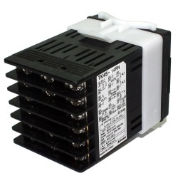 Controlador de temperatura TK4S-14RN Autonics