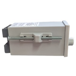 Controlador de temperatura analógico 450° RWA-1 Switron