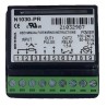 Controlador de temperatura N1030-PR Novus