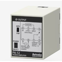 controlador de sensor PA-12.jpg