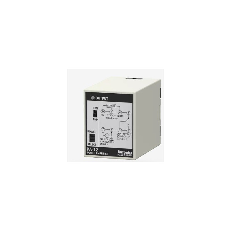 controlador de sensor PA-12.jpg