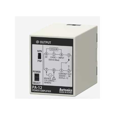 controlador de sensor PA-12.jpg