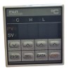 Controlador de temperatura PYZ4TAY2-1V- FUJI