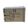 Temporizador analógico 110/220Vca ATE-6M Autonics