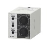 Temporizador analógico 100-240Vca ATS8W-41 Autonics