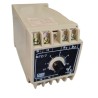 Temporizador 5 Seg 220V 60Hz MTD-7 - Retardo na desenergização