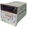 Controlador de temperatura 0 A 1200°C T4MA-B3RKCC