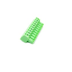 Conector 10 vias 3.81mm Borne - GSP002-3.81-10p