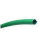 Tubo termo retratil 3mm verde 3mm/1,5mm