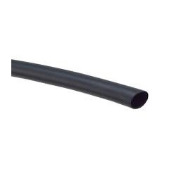 Tubo termo isolante 6mm - 180º anti chama