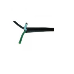 Cabo PP flexivel 3x1,50mm 70º 500v preto