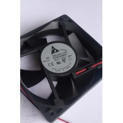 Ventoinha 120x120x38mm 48vcc 2 fios rolamento