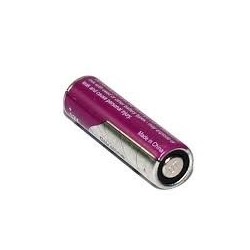 Bateria 12V Alcalina A23