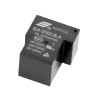 Relé 12Vcc 30A 250Vac SLA1-12VDC-SL-A (ar condicionado)