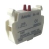 Bloco de contato NF SA-CB