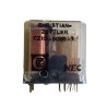 Relé CZ10-5096-1 Zettler